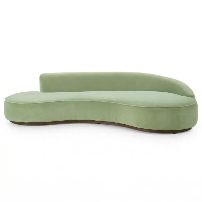 3 Seater Sofa 3 Seater Sofa