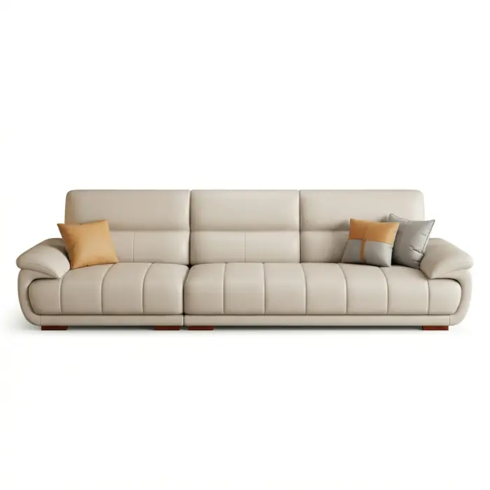 3 Seater Sofa 3 Seater Sofa