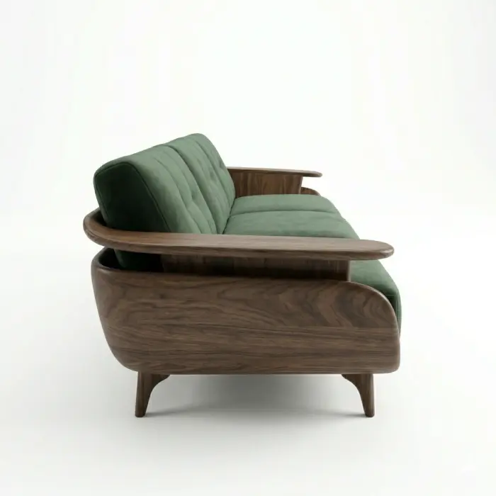 3 Seater Sofa 3 Seater Sofa