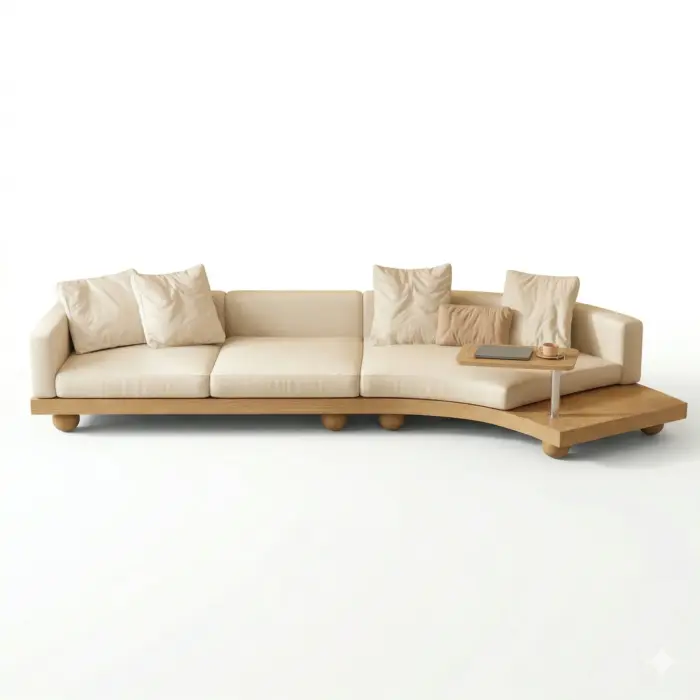 3 Seater Sofa 3 Seater Sofa