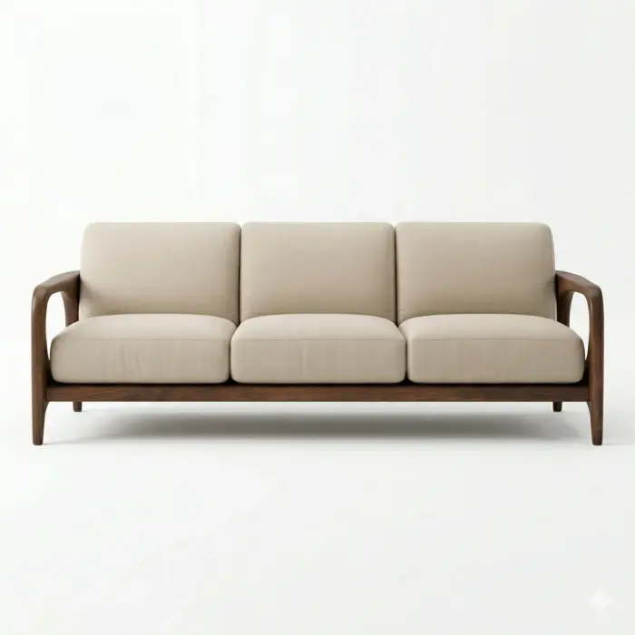 3 Seater Sofa 3 Seater Sofa