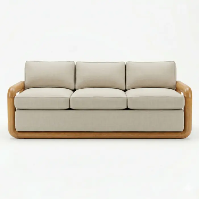 3 Seater Sofa 3 Seater Sofa