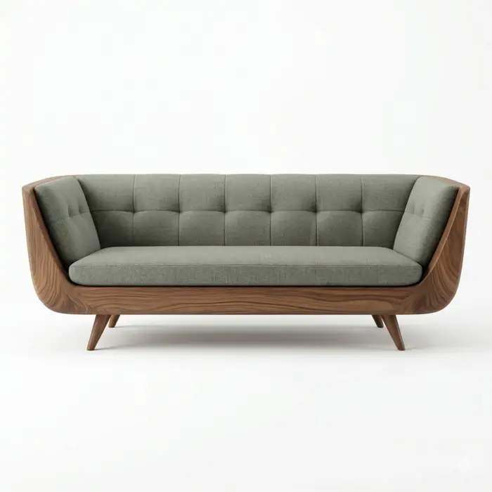 3 Seater Sofa 3 Seater Sofa