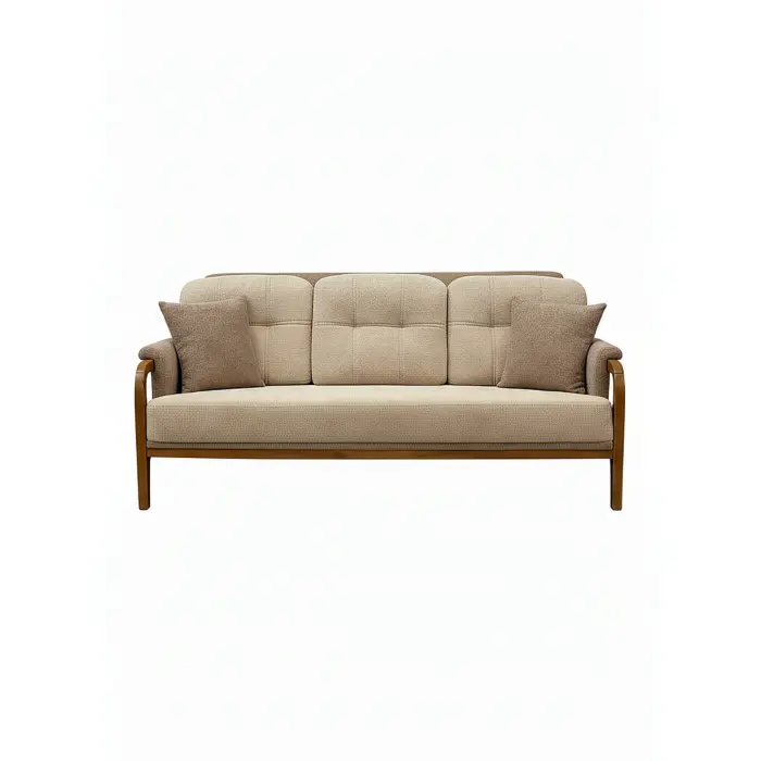3 Seater Sofa 3 Seater Sofa