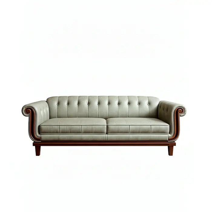 3 Seater Sofa 3 Seater Sofa