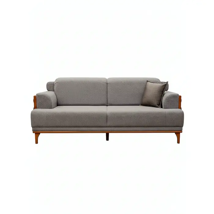 3 Seater Sofa 3 Seater Sofa