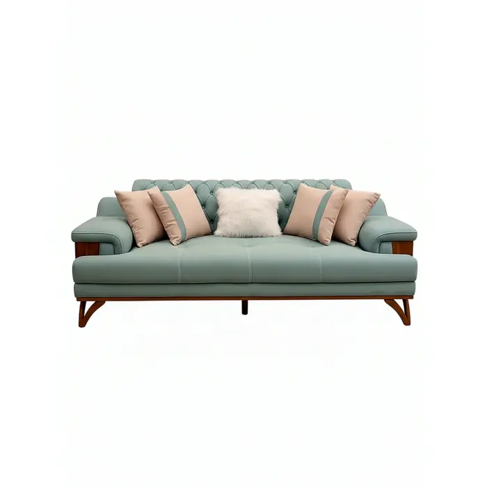 3 Seater Sofa 3 Seater Sofa