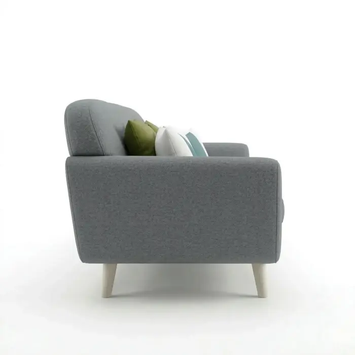 3 Seater Sofa 3 Seater Sofa