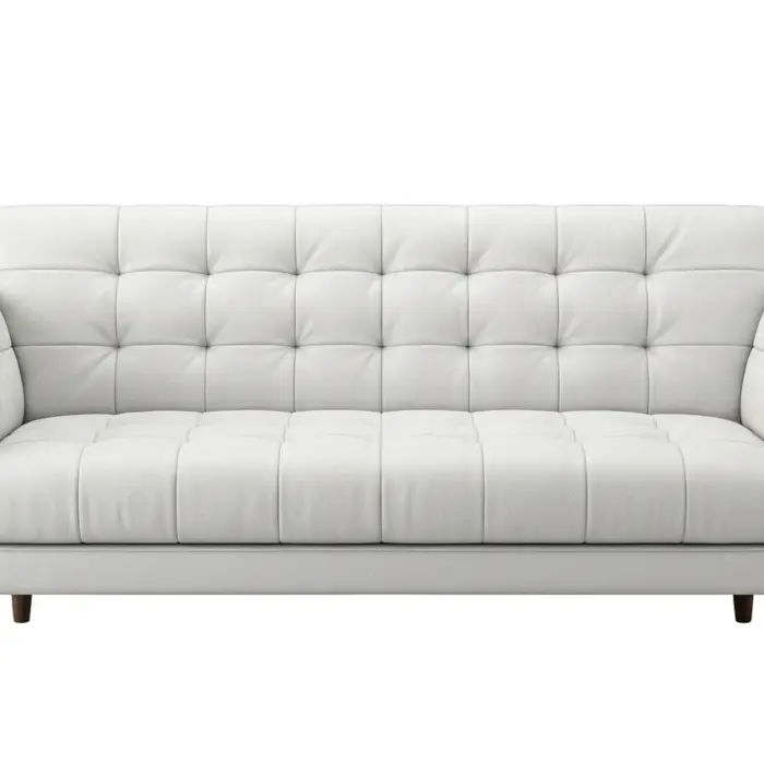 3 Seater Sofa 3 Seater Sofa