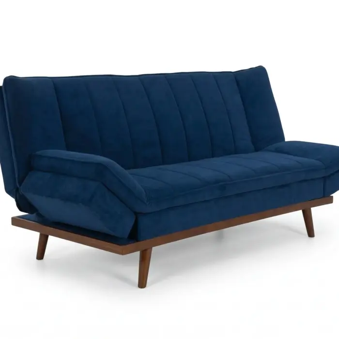 3 Seater Sofa 3 Seater Sofa