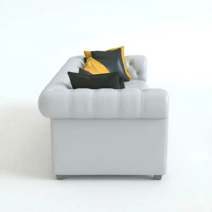 3 Seater Sofa 3 Seater Sofa
