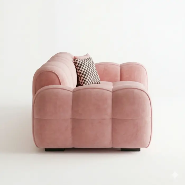 3 Seater Sofa 3 Seater Sofa