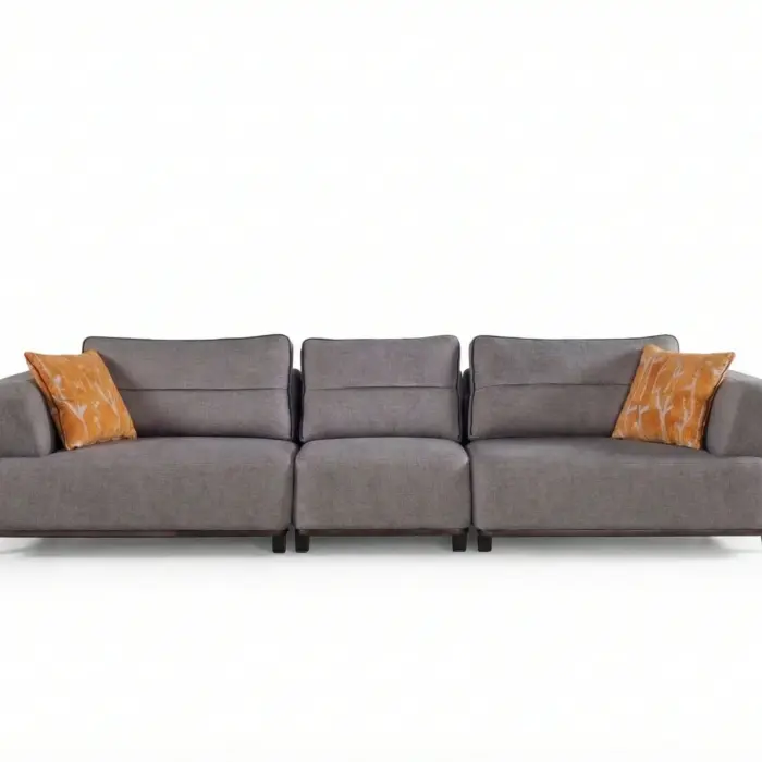 3 Seater Sofa 3 Seater Sofa