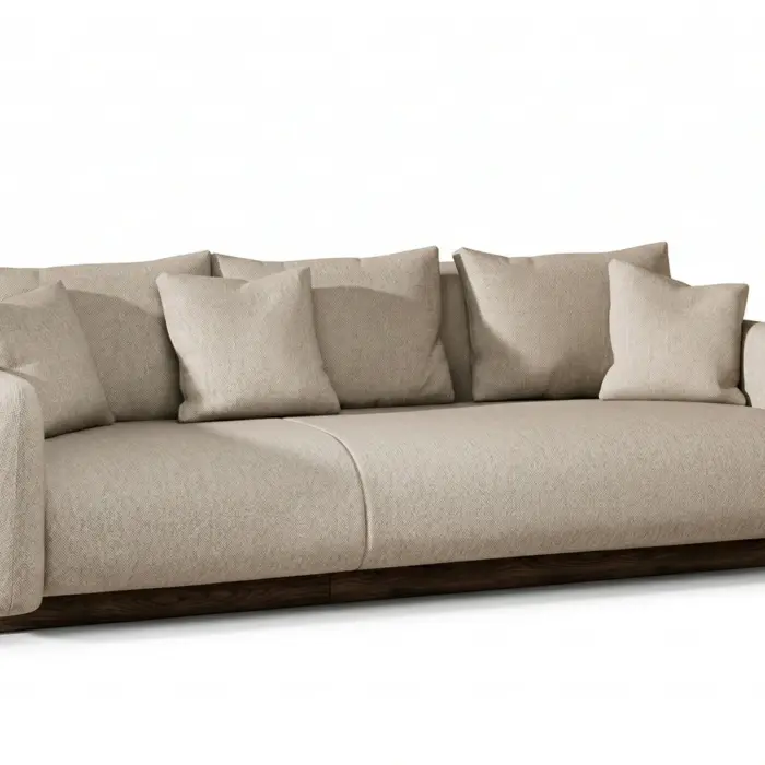 3 Seater Sofa 3 Seater Sofa