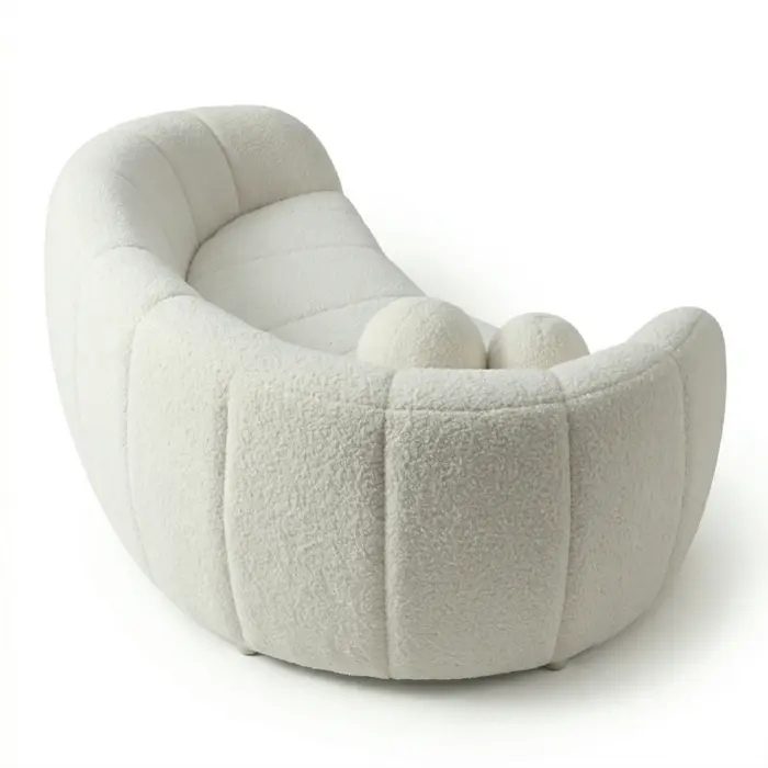 3 Seater Sofa 3 Seater Sofa