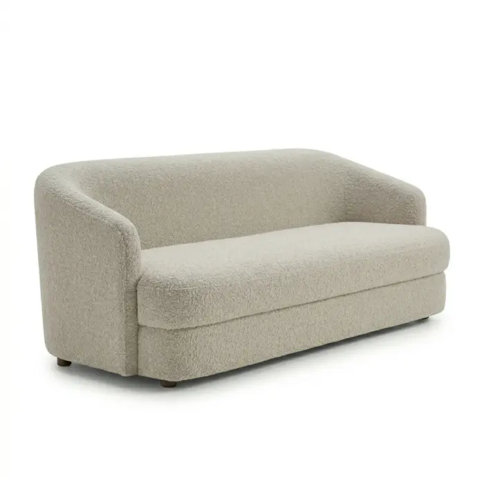 3 Seater Sofa 3 Seater Sofa