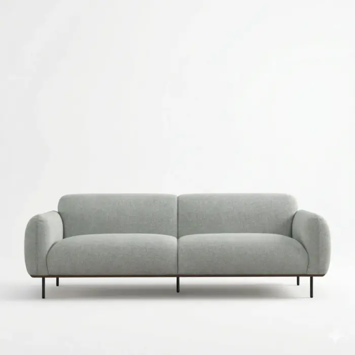 3 Seater Sofa 3 Seater Sofa