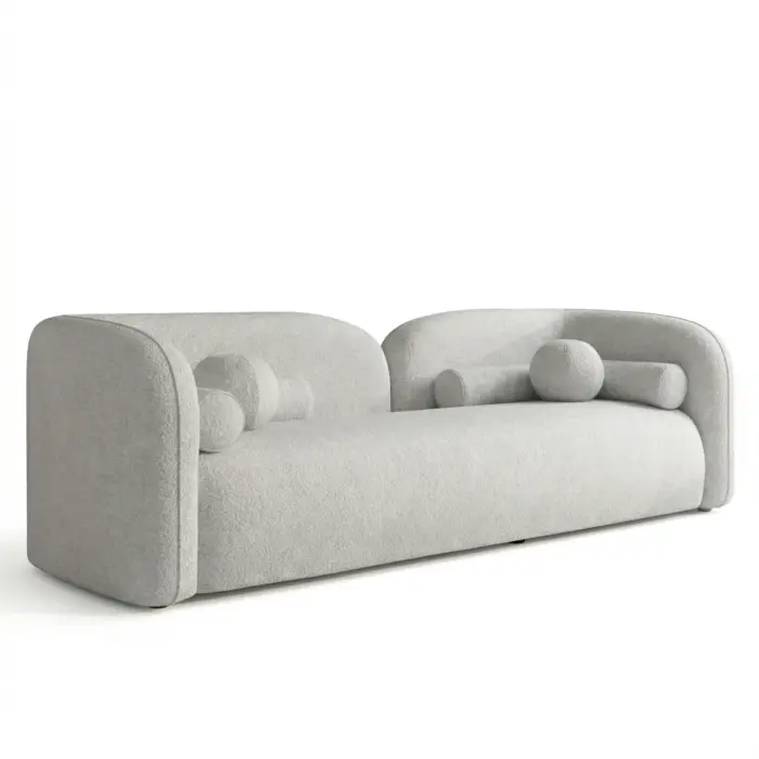 3 Seater Sofa 3 Seater Sofa