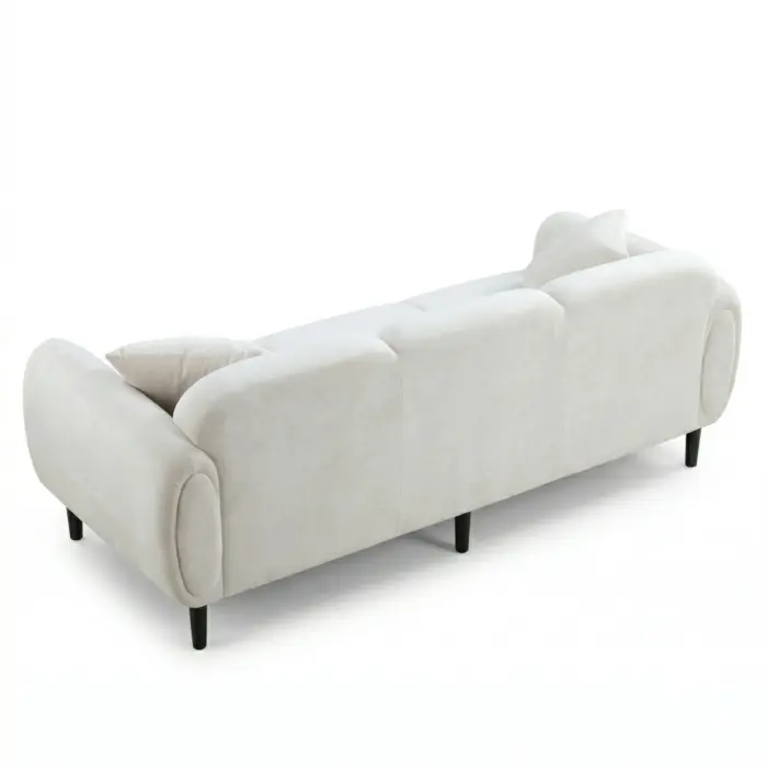 3 Seater Sofa 3 Seater Sofa