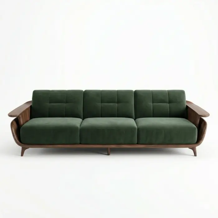 3 Seater Sofa 3 Seater Sofa