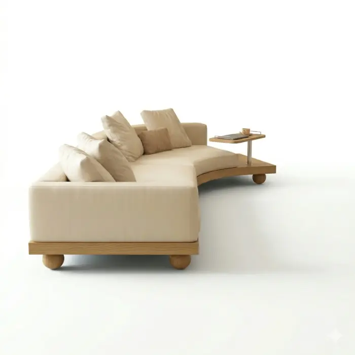 3 Seater Sofa 3 Seater Sofa
