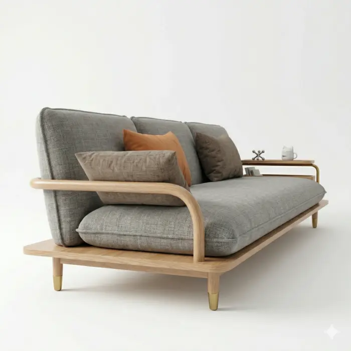 3 Seater Sofa 3 Seater Sofa