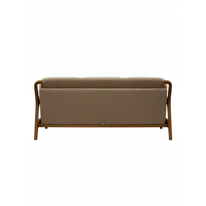 3 Seater Sofa 3 Seater Sofa