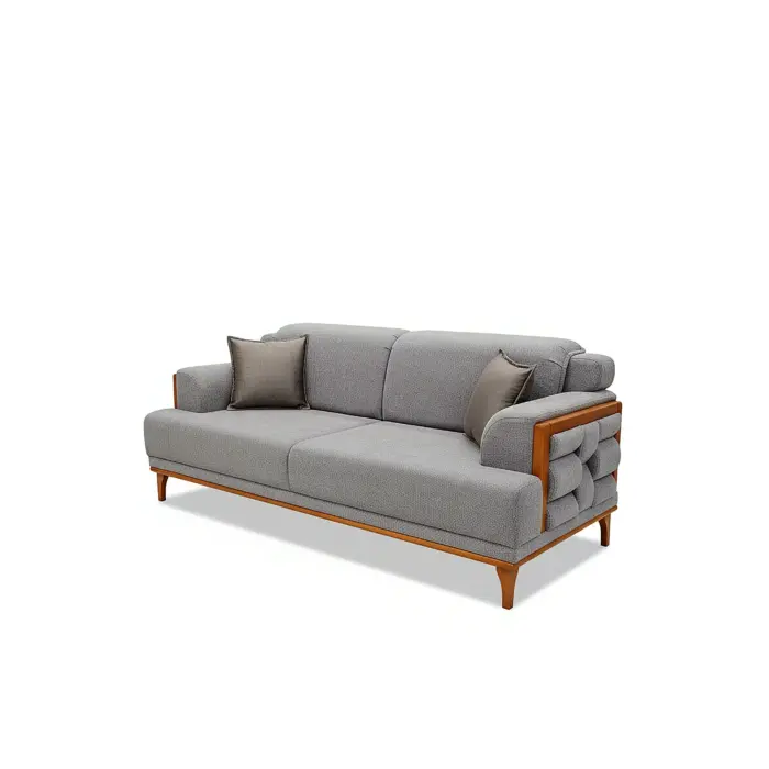 3 Seater Sofa 3 Seater Sofa
