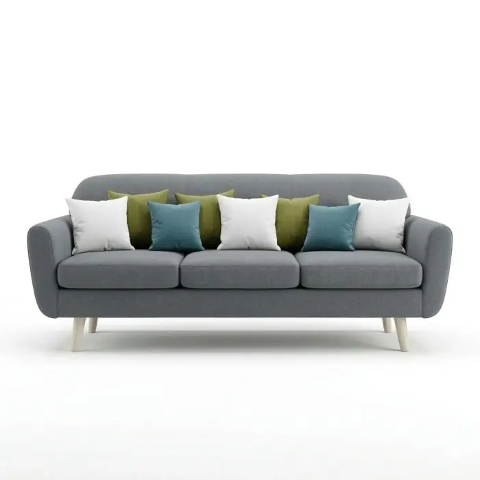3 Seater Sofa 3 Seater Sofa