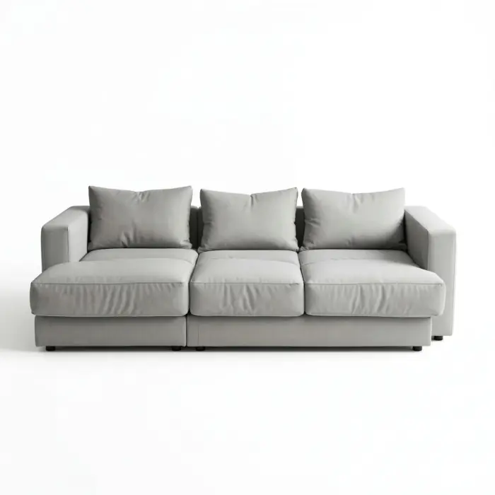 3 Seater Sofa 3 Seater Sofa