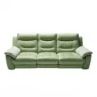 3 seater sofa (4)