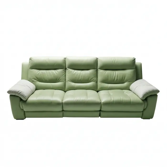 3 seater sofa (4) 3 seater sofa (4)