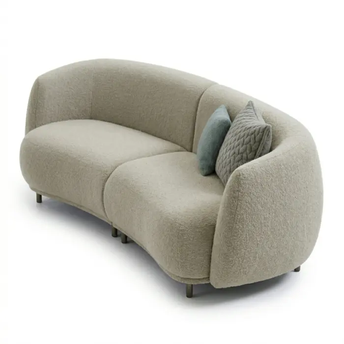3 Seater Sofa 3 Seater Sofa