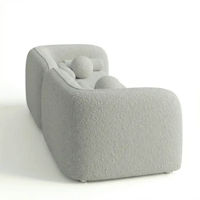 3 Seater Sofa 3 Seater Sofa