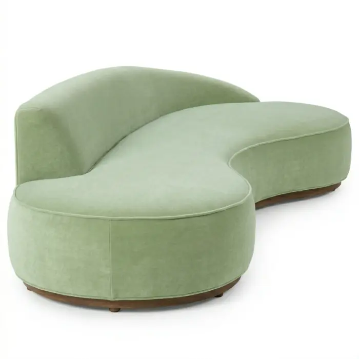 3 Seater Sofa 3 Seater Sofa