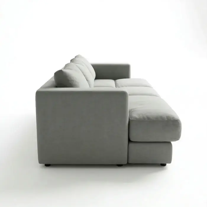 3 Seater Sofa 3 Seater Sofa