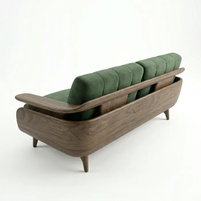 3 Seater Sofa 3 Seater Sofa