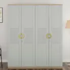 4 Door Wardrobes (1)