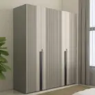 4 Door Wardrobes (1)