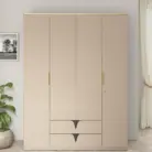 4 Door Wardrobes (1)