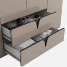 4 Door Wardrobes (10)