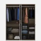 4 Door Wardrobes (11)