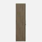 4 Door Wardrobes (12)