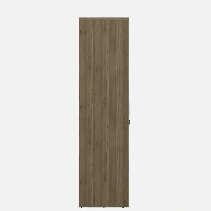 4 Door Wardrobes (12)