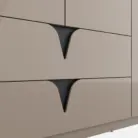 4 Door Wardrobes (3)
