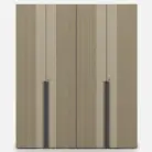 4 Door Wardrobes (5)