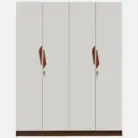 4 Door Wardrobes (6)