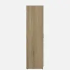 4 Door Wardrobes (7)