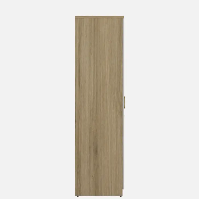4 Door Wardrobes (7)