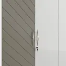 4 Door Wardrobes (8)